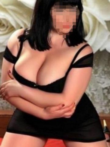 Анкета проститутки Ярославна - Фото, 27 лет, №225777